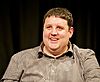 https://upload.wikimedia.org/wikipedia/commons/thumb/f/fd/Peter_Kay_comedy_masterclass_at_University_of_Salford_12_December_2012.jpg/100px-Peter_Kay_comedy_masterclass_at_University_of_Salford_12_December_2012.jpg